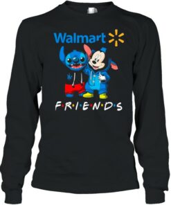disney sweatshirts walmart
