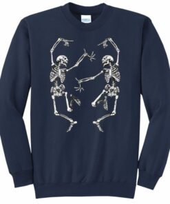 dance sweatshirts design