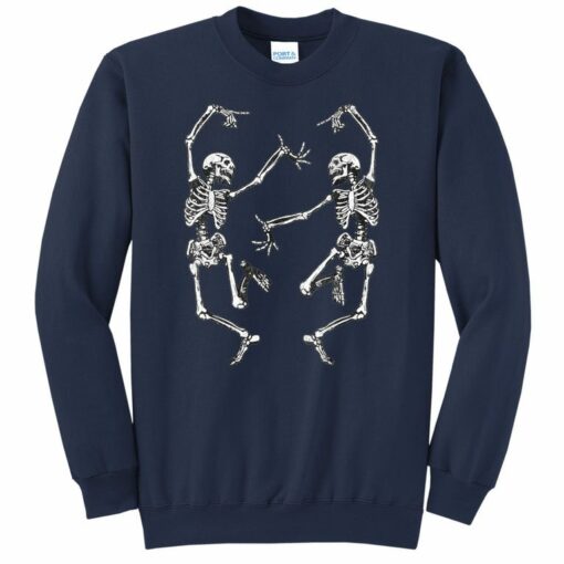 dance sweatshirts design