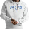 dodgers world series hoodie