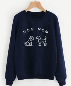 dog sweatshirts