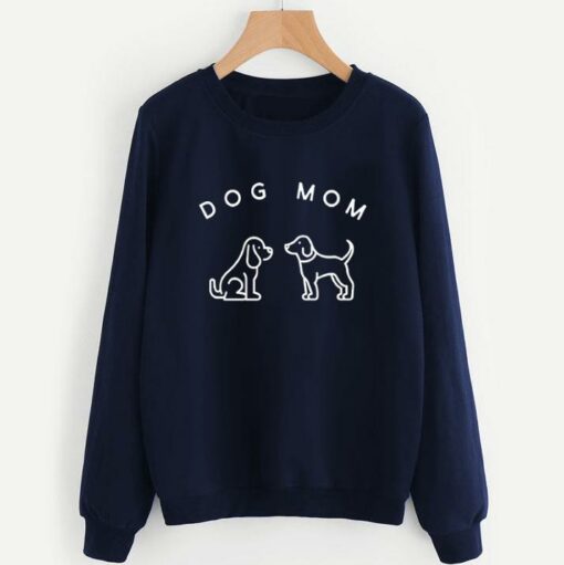 dog sweatshirts