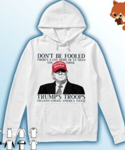 creat your own hoodie