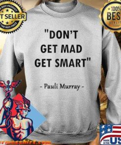 don't be mad sweatshirt