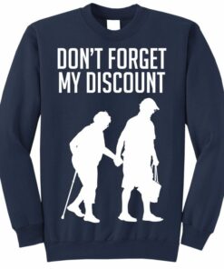 discount sweatshirts