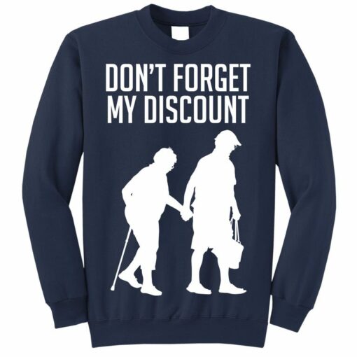 discount sweatshirts