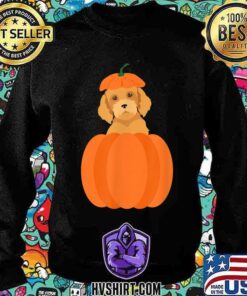 fall themed sweatshirts