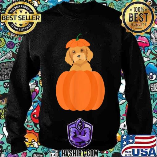 fall themed sweatshirts