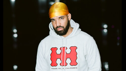 hidden hills california hoodie drake