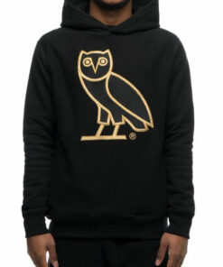 ovo owl hoodies