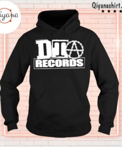 dta hoodie