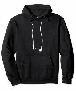 hoodie earphones