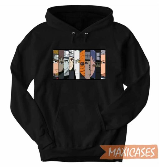 beatles hoodies hot topic