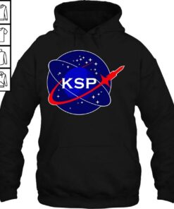 ksp hoodie