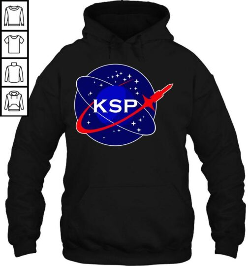 ksp hoodie