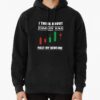 stock market hoodies