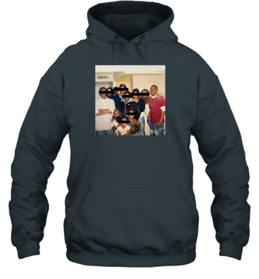 pg lang hoodie