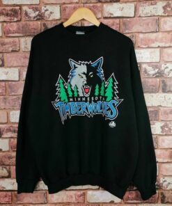 vintage sweatshirts uk