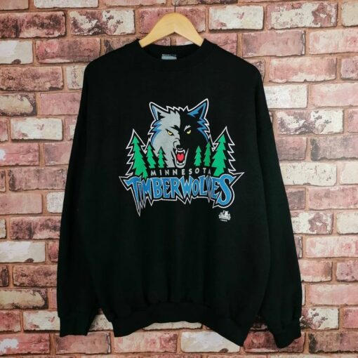 vintage sweatshirts uk