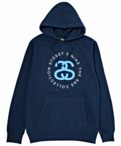 sns hoodie