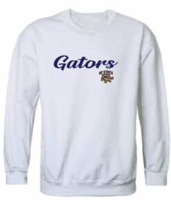 sfsu sweatshirt