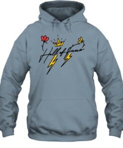 polo g hoodie