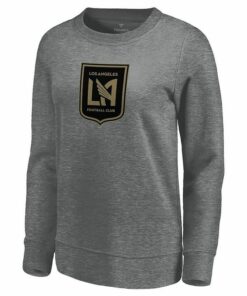 triumph sweatshirt