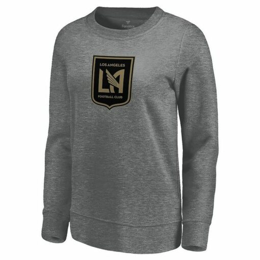 triumph sweatshirt