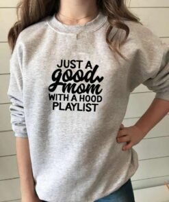 mom sweatshirt ideas