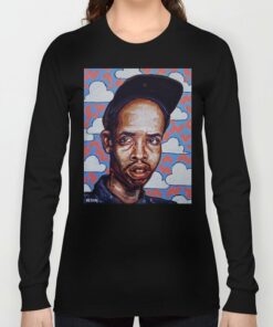 earl sweatshirt shop