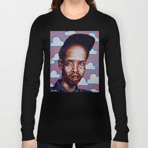 earl sweatshirt shop