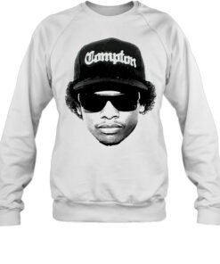 eazy e sweatshirt