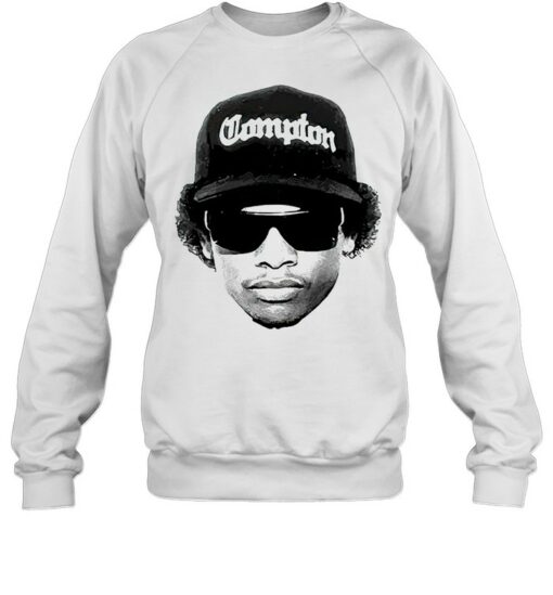 eazy e sweatshirt