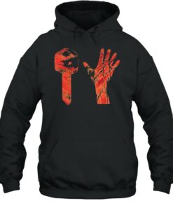 lucki hoodie