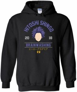 shinso hoodie