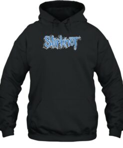 slipknot iowa hoodie