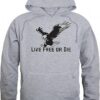 american eagle playstation hoodie
