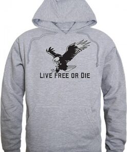 american eagle playstation hoodie