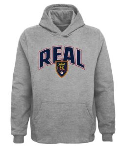 uc riverside hoodie