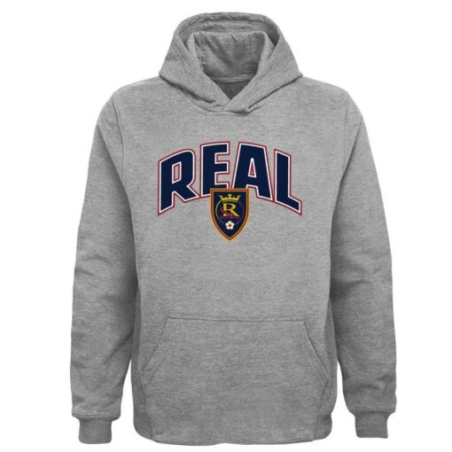 uc riverside hoodie