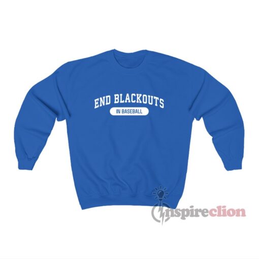 baseball sweatshirts