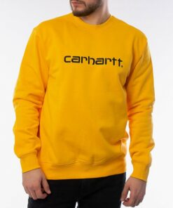 sweatshirt with sunflower