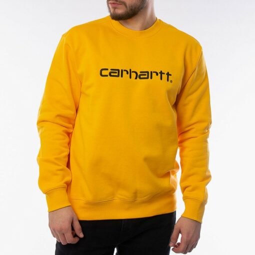 sweatshirt with sunflower