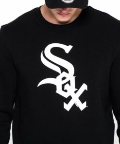 sox sweatshirt