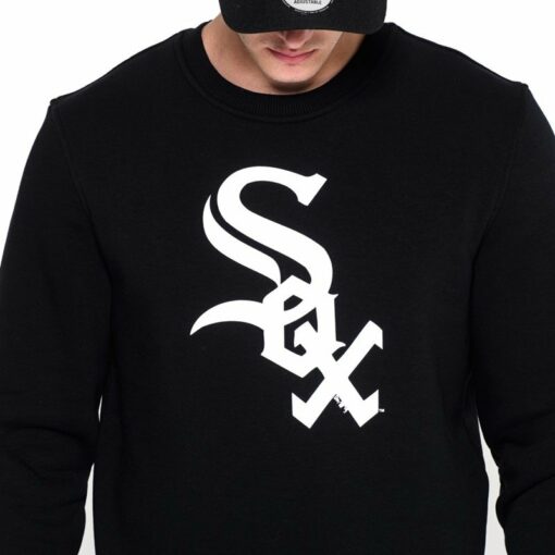 sox sweatshirt