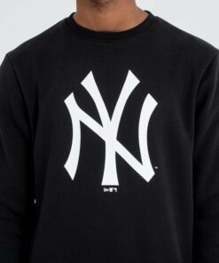 new york yankees sweatshirts