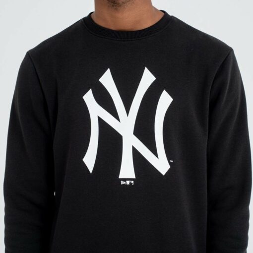 new york yankees sweatshirts