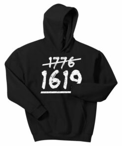 ts 1989 hoodie