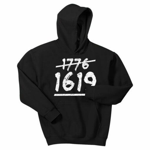 ts 1989 hoodie