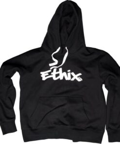 ethix hoodie